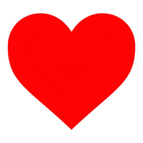 Send Some Love ❤️