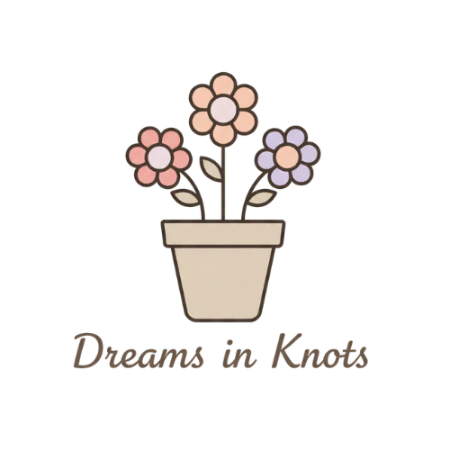 Dreams in Knots